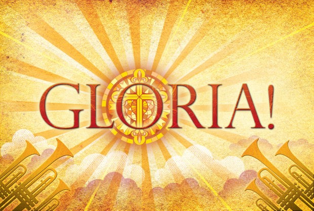 Glorias